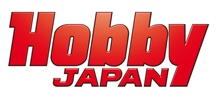 Foto Staf/Seiyuu Hobby Japan