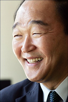 Foto Seiyuu Gwang Jang