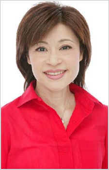 Foto Teiya Ichiryusai