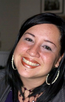 Foto Seiyuu Mercedes Prato