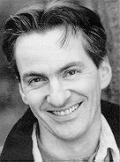 Foto Seiyuu Viktor Neumann