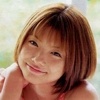 Foto Reiko Oomori