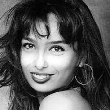 Foto Seiyuu Rossella Acerbo