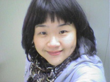 Foto Seiyuu Ja Myeong Lee