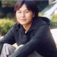 Foto Seiyuu Hyeon Wu Byeon