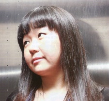 Foto Seiyuu Sin Jeong Han