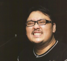 Foto Seiyuu Seok Pil Choi
