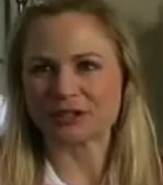 Foto Seiyuu Lynn Fischer