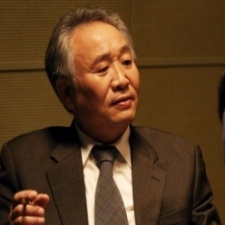 Foto Seiyuu Jong Gu Lee