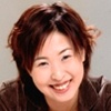 Foto Seiyuu Eri Oono