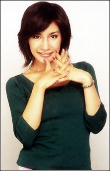 Foto Tsubasa Otomiya