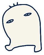 Foto Natsuo Itou