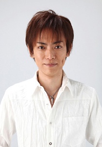 Foto Toshiyuki Kusuda