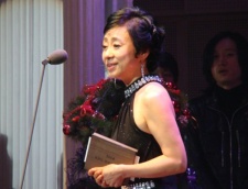 Foto Seiyuu Mun Ja Choi