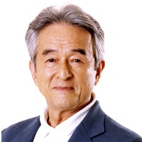 Foto Kousei Yagi
