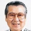 Foto Seiyuu Hideo Kinoshita