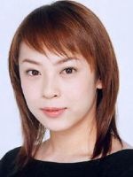 Foto Seiyuu Hitomi Satou