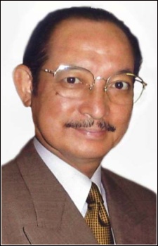 Foto Seiyuu Makio Inoue