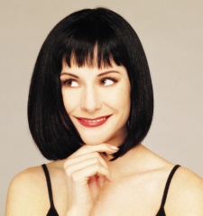Foto Seiyuu Susan Egan