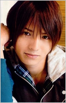 Foto Yuichi Nakamura
