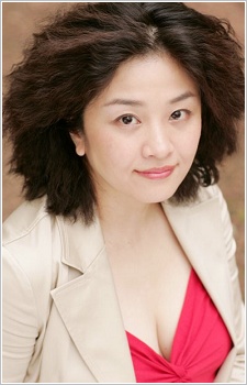 Foto Shukuko Tsugawa