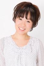 Foto Chihiro Aikawa