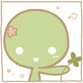 Foto Staf/Seiyuu Matcha Hazuki