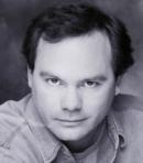 Foto Seiyuu Robert Bockstael