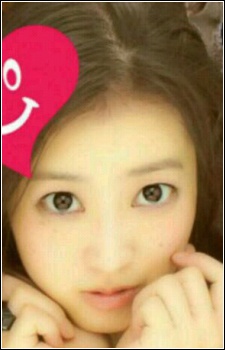 Foto Seiyuu Roi Hino