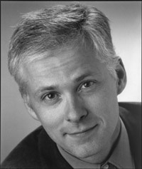 Foto Seiyuu Daniel Kevin Harrison