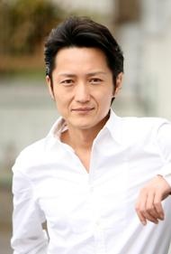 Foto Taisei Miyamoto 1