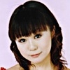 Foto Seiyuu Eriko Ishihara