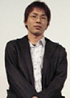 Foto Staf/Seiyuu Kenichi Kasai