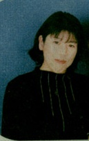 Foto Staf/Seiyuu Oyuki Konno