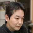 Foto Yoichi Komori