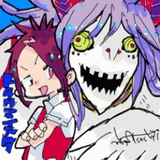 Foto Atsushi Nakayama