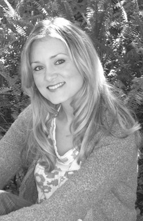 Foto Seiyuu Sasha Paysinger