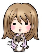 Foto Mari Asabuki