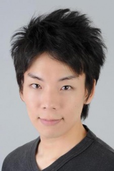 Foto Seiyuu Lion Kako
