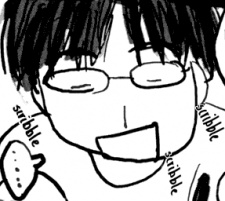 Foto Mitsuru Hattori