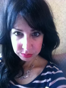 Foto Seiyuu Maya Bar shalom