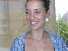 Foto Seiyuu Naama Uzan