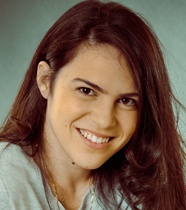 Foto Seiyuu Noa Kashpitzki