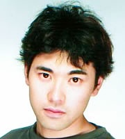 Foto Seiyuu Shounosuke Horikoshi