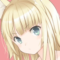 Foto Staf/Seiyuu Koin