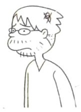 Shoutarou Kojima