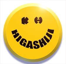 Foto Kazuki Higashiji