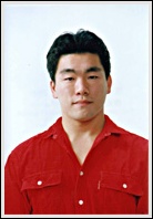 Foto Seiyuu Masaru Motegi