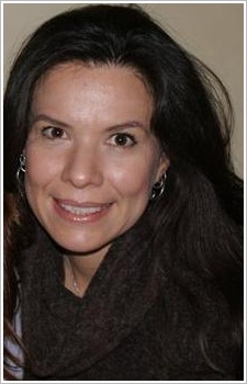 Foto Seiyuu Circe Luna