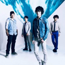 Foto Staf/Seiyuu Hemenway